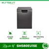 sms80eu15e optimized