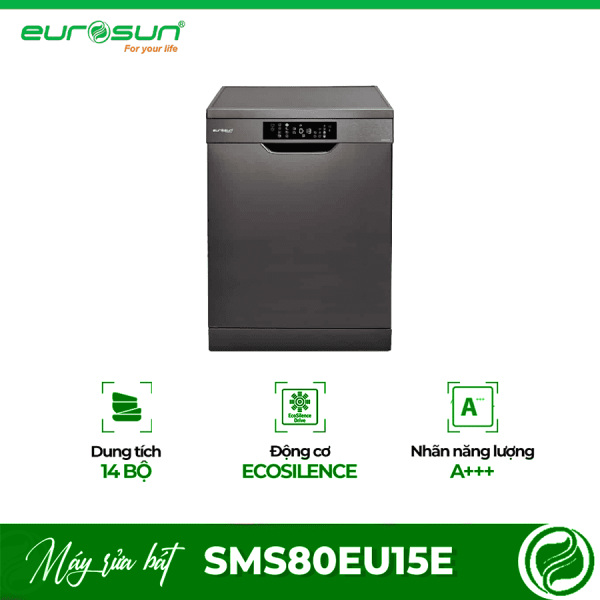 sms80eu15e optimized