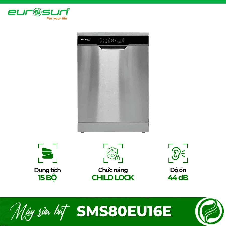 sms80eu16e_optimized sms80eu16e optimized