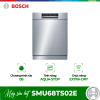 Máy rửa bát Bosch SMU68TS02E 1 smu68ts02e optimized