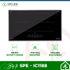 spe ic1188 optimized