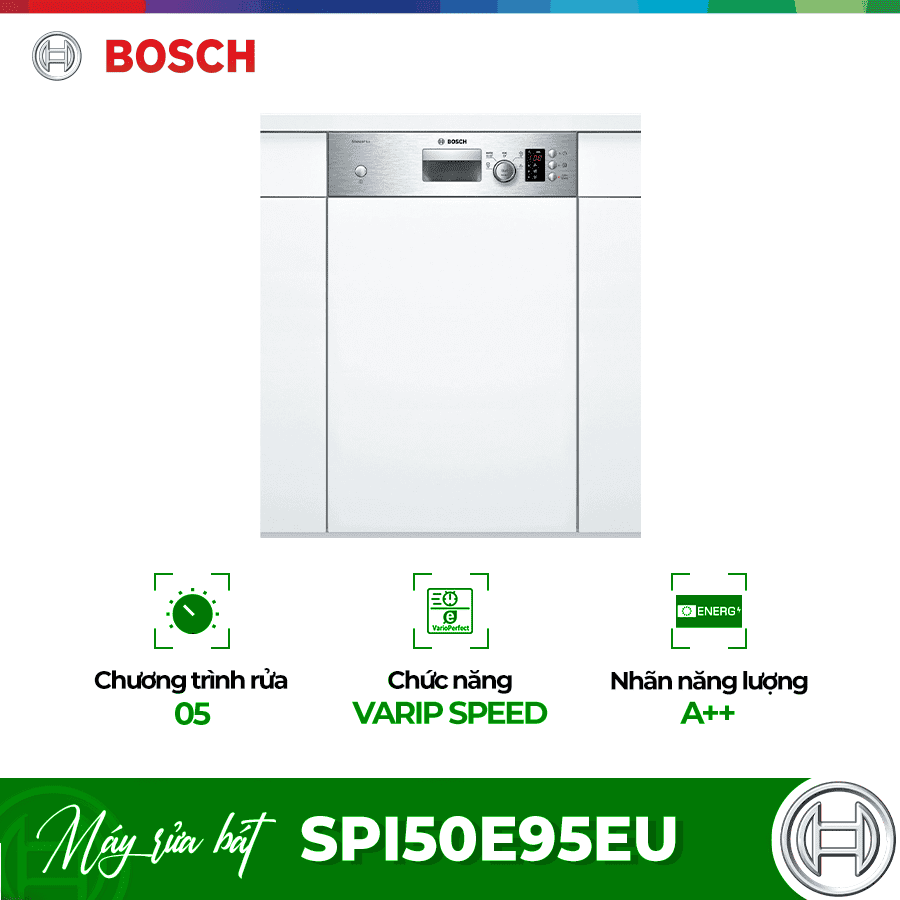 spi50e95eu_optimized spi50e95eu optimized