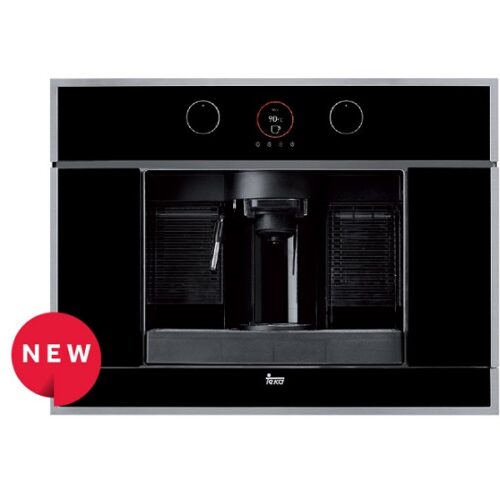 Máy pha café TEKA CLC 835 MC 40589513