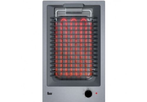 Bếp nướng Teka EFX 30.1 BBQ - GRILL