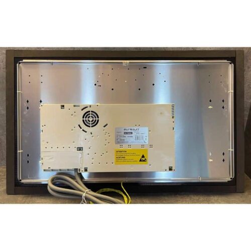 Thân vỏ bếp từ Eurosun EU-T898G