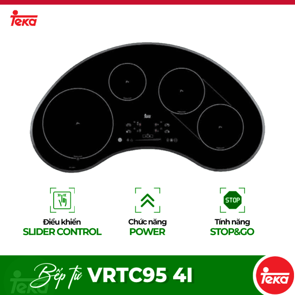 vrtc95 4i optimized