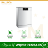 wqp12 j7223a e5 optimized