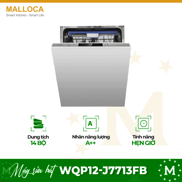 wqp12 j7713fb optimized