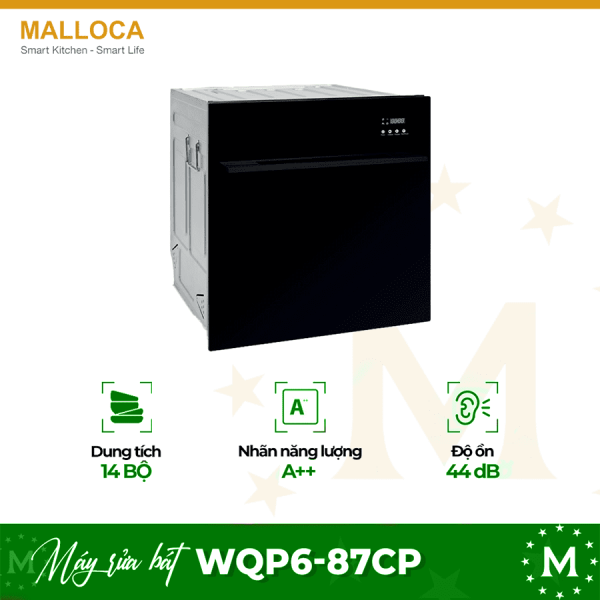 wqp6 87cp optimized