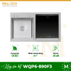 wqp6 890f3 optimized