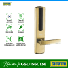 gsl 156c136 optimized