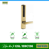 gsl 159c136 optimized