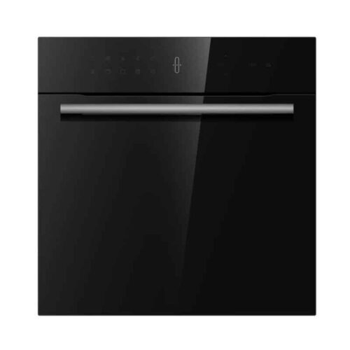 Ảnh Lò nướng Hafele HO-6T70A 538.01.441