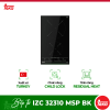 izc 32310 msp bk optimized
