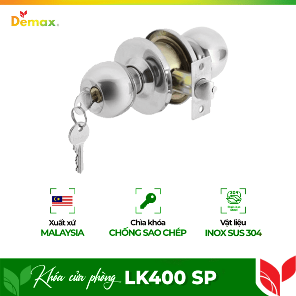 lk400 sp optimized