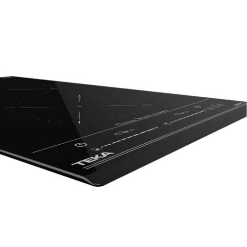 Mặt kính Bếp từ Teka IZC 32310 MSP