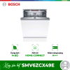 smv6zcx49e optimized
