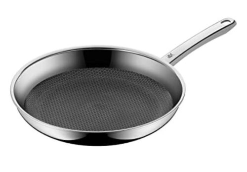 Chảo Rán WMF Profi Resist Frying Pan 28 Cm - 1756286411