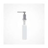 Bình xịt xà bông Malloca SDS 67