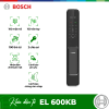 el 600kb optimized