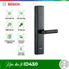 id450 optimized