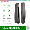 el800 eu optimized