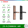 id30b eu app optimized