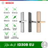 id30b eu optimized