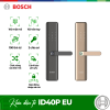 id40p eu optimized