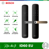 id60 eu optimized