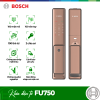 Khóa cửa điện tử Bosch FU750 2 fu750 optimized
