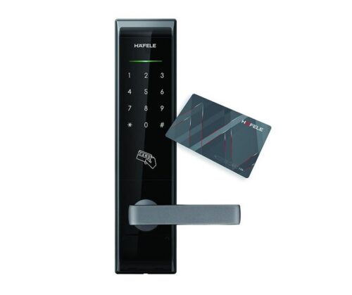 hafele-917-80-739-1