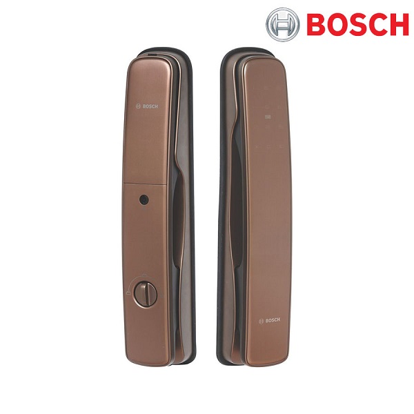 khoa-dien-tu-bosch-el-800a-eu-2 khoa dien tu bosch el 800a eu 2