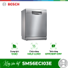 sms6eci03e optimized