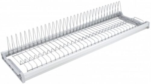 Khay up bát đĩa Hafele 544.01.008