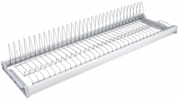 phu-kien-tu-bep-544-01-008 phu kien tu bep 544 01 008