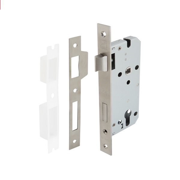 911-02-165-1 911 02 165 1