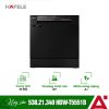 Máy rửa bát Hafele HDW-T5551B 538.21.340 1 f6620fa0d177592900665
