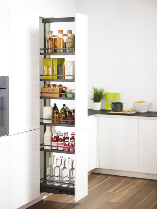 Phụ kiện tủ bếp 546.54.511 500x666