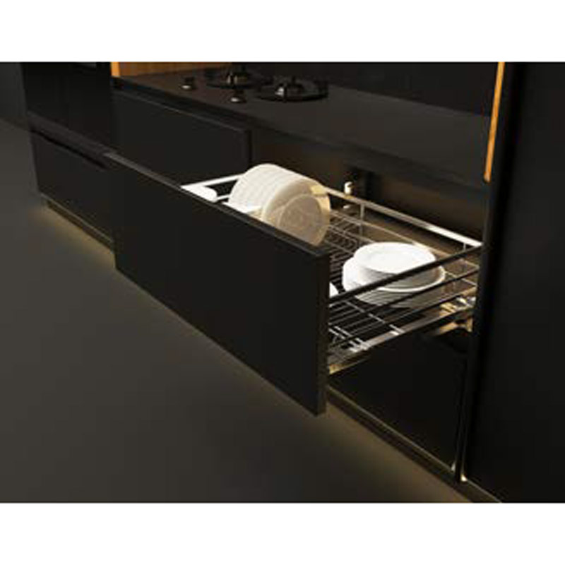 phu-kien-tu-bep-hafele-549-08-007 phu kien tu bep hafele 549 08 007