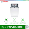 Máy rửa bát Bosch SPV6ZMX23E 1 spv6zmx23e optimized