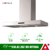 Máy hút mùi gắn tường Hafele 539.82.392 2 539 optimized.82.392