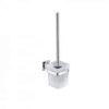 Giá Treo Cọ Vệ Sinh Hafele 580.41.450