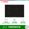 Bếp từ Bosch PIE875DC1E Seri 8 2 pie875dc1e optimized