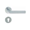 Tay nắm gạt cửa phòng Hafele 903.92.556 2 Tay nắm gạt cửa phòng Hafele 903.92.556