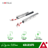 Ray âm EPC Evo 500mm giảm chấn Hafele 433.32.075 2 433 optimized.32.075