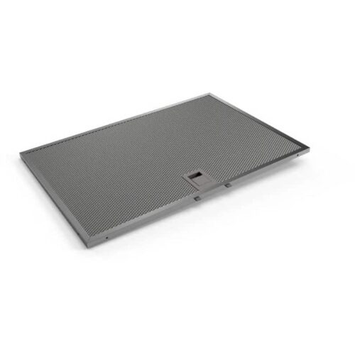 Khay lọc máy hút mùi gắn tường Bosch DWK97JQ60B