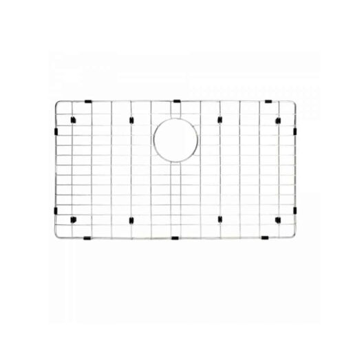 Lướt đặt đáy chậu Konox Bottom Grid BG01