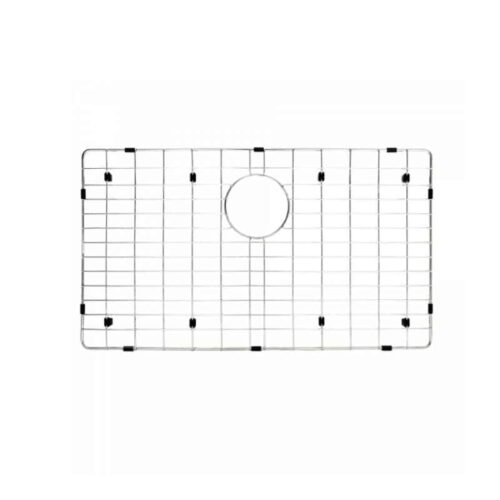 Lướt đặt đáy chậu Konox Bottom Grid BG02