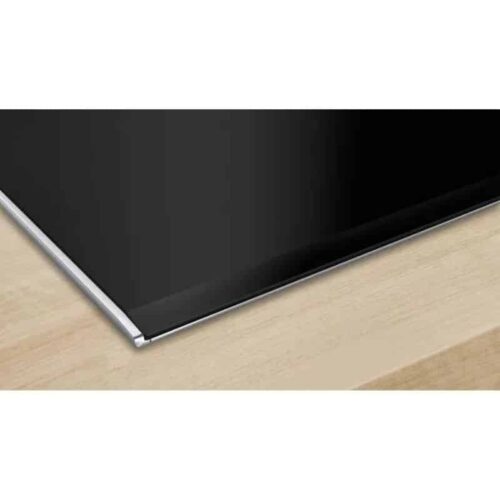 Mặt kính bếp từ Bosch PUC631BB5E Series 4